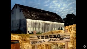 31 Minutes, Season 3 Episode 15 image