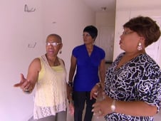 House Hunters, Season 75 Episode 3 image
