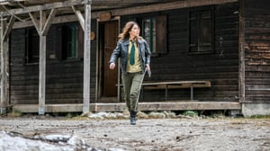 Hubert ohne Staller, Season 9 Episode 11 image