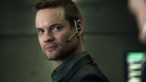 Nikita, Season 3 Episode 15 image