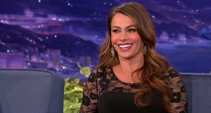 Conan, Season 2 Episode 14 image