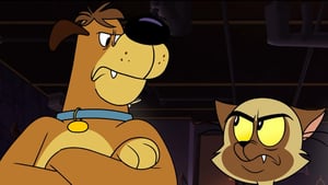 Bunnicula, Season 3 Episode 6 image