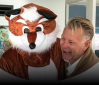 Klovn, Season 7 Episode 4 image