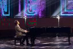 Live from Lincoln Center, Season 42 Episode 3 image