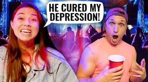 Smosh, Season 17 Episode 18 image