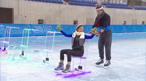 The Amazing Race, Season 26 Episode 2 image