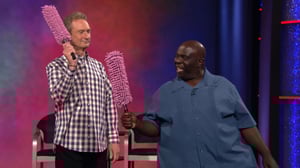Whose Line Is It Anyway?, Season 11 Episode 9 image