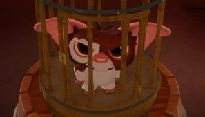 Gremlins: Secrets of the Mogwai, Season 1 Episode 1 image