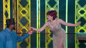 Masters of Illusion, Season 9 Episode 2 image