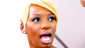 The Real Housewives of Atlanta, Season 5 Episode 13 image