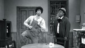 30 Rock, Season 6 Episode 19 image