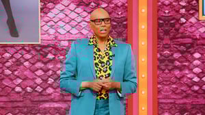 RuPaul's Drag Race All Stars, Season 9 Episode 11 image
