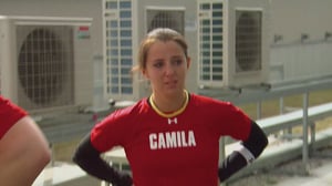 The Challenge, Season 20 Episode 7 image