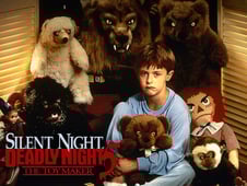 Svengoolie, Season 2 Episode 66 image