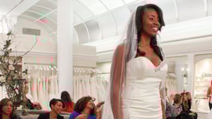 Say Yes to the Dress, Season 12 Episode 11 image