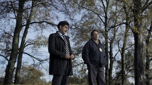 42 Days of Darkness, Season 1 Episode 2 image