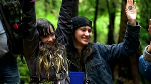 Alaskan Bush People, Season 7 Episode 3 image
