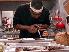 Food Network Star, Season 12 Episode 10 image