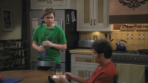 Two and a Half Men, Season 7 Episode 22 image