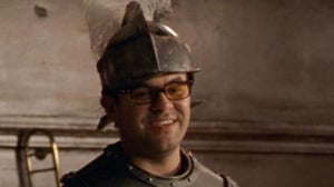 Felicity, Season 4 Episode 3 image