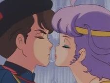 Magical Angel Creamy Mami, Season 1 Episode 47 image