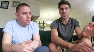 Catfish: The TV Show, Season 3 Episode 9 image