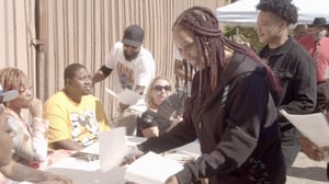 The Plant, Season 1 Episode 5 image