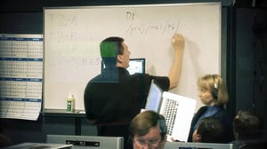 Ancient Aliens, Season 12 Episode 10 image