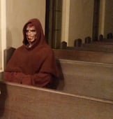 My Haunted House, Season 3 Episode 20 image