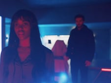 The Feed, Season 1 Episode 9 image