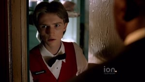 Cold Case, Season 1 Episode 23 image