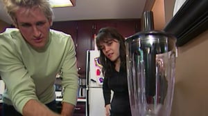 Take Home Chef, Season 1 Episode 13 image