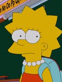 The Simpsons, Season 24 Episode 15 image