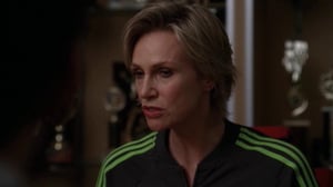 Glee, Season 3 Episode 9 image