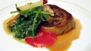 Top Chef, Season 7 Episode 8 image