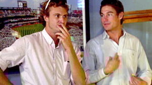 Southern Charm, Season 1 Episode 7 image