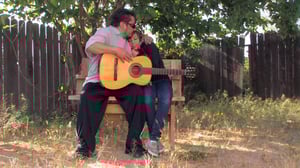 Intervention, Season 4 Episode 21 image