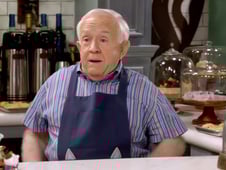 Call Me Kat, Season 1 Episode 8 image