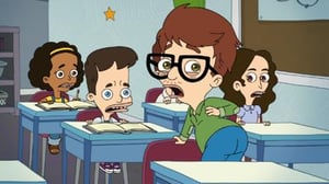 Big Mouth, Season 1 Episode 10 image