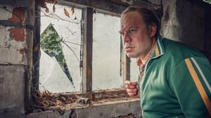 The Curse, Season 1 Episode 4 image