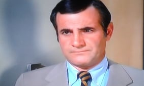 Mod Squad, Season 2 Episode 19 image