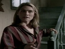 Monsters, Season 3 Episode 3 image