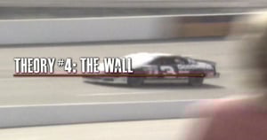 Collision Course, Season 2 Episode 3 image