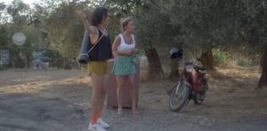 Bonkis, Season 2 Episode 5 image