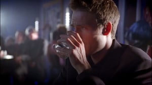 Alias, Season 2 Episode 21 image