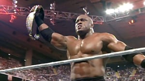 ECW on Sci-Fi, Season 2 Episode 17 image