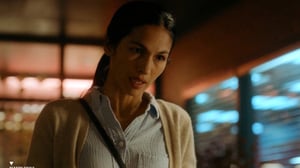 The Cleaning Lady, Season 1 Episode 10 image