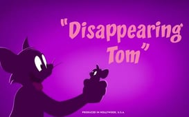 The Tom and Jerry Show, Season 5 Episode 37 image