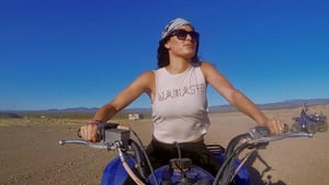 Total Divas, Season 6 Episode 5 image