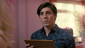 Angelyne, Season 1 Episode 4 image